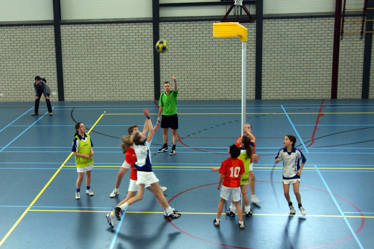 Korfbal C3  12 maart-18.JPG